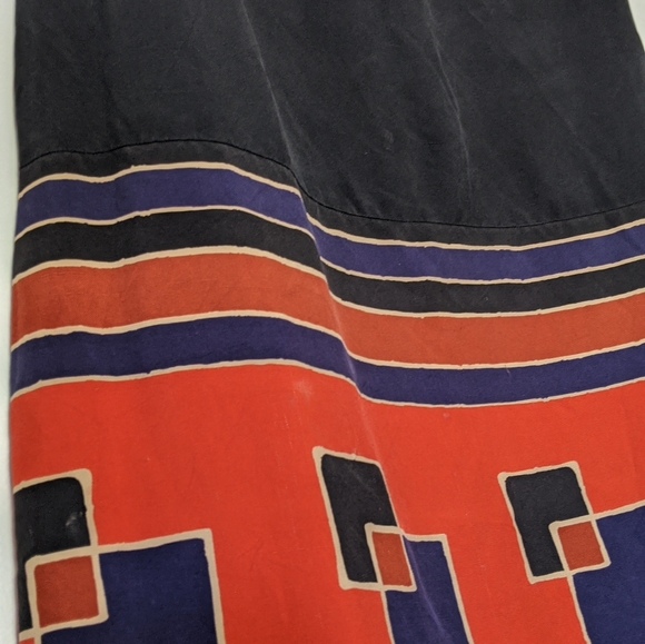 Marc Jacob's Super unique and fashionable statement piece. - Picture 4 of 9